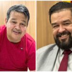 Fundação MT realiza 26º Encontro Técnico de Soja focado nos desafios e estratégias em busca da alta produtividade