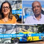 Polícia Civil cumpre mandado de prisão contra condenado por associação ao tráfico em Rondonópolis