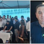 Polícia Civil prende investigado por estupro de vulnerável