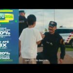 Roveri entra no jogo pesado em Mato Grosso, estrutura campanha e vira alvo de União Brasil, Podemos e Republicanos
