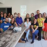Semana do Cavalo Rondonópolis e É o Bicho Rodeio Festival divulgam ciclo de palestras gratuitas
