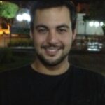 Convocados para Polícia Militar passam por inspeção de saúde antes do curso de formação