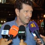 Propriedade intelectual será tema em painel na Feira Brasileira de Sementes