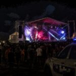 Joel Colecionador e grupo Rondonópolis Verdade vão receber moção de aplauso na Câmara por incentivar debates e participação popular na política