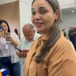 Nininho avalia como natural reação da governadora do Pará e propõe diálogo sobre divisa com MT