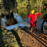 Trabalhador morre soterrado em garimpo na zona rural de Peixoto de Azevedo (MT)