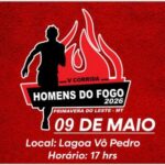 Polícia Civil mira núcleo financeiro de facção e bloqueia contas em operação contra tráfico de drogas em MT