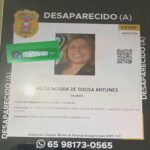 Rondonópolis aprova licença-maternidade automática de seis meses para servidoras municipais