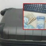 Suspeito de roubos e furtos morre em confronto com a PM no interior de Mato Grosso