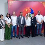 5ª Corrida Homens do Fogo deve reunir milhares de pessoas e bater recorde solidário em Primavera do Leste
