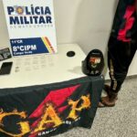 Polícia Civil conclui investigação e descarta escuta clandestina em gabinete da prefeita