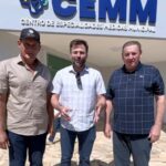 Mato Grosso adere ao Sistema Brasileiro de Inteligência para reforçar combate ao crime organizado