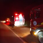 Peão de Pedra Preta morre após ser pisoteado por touro durante rodeio em Votuporanga