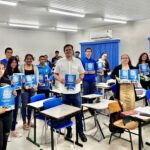Circuito Aprosoja MT reúne produtores em Primavera do Leste e debate impactos da geopolítica no agro