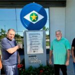 Nininho acompanha mutirão de cirurgias em Colíder e prefeito Rodrigo Benassi projeta zerar fila de espera