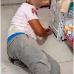 Operação Red Tune desarticula facção criminosa que atuava em Matupá