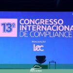 Primavera do Leste amplia qualificação profissional e entrega quase 100 certificados pelo Qualifica MT