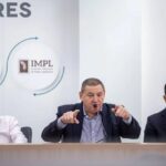 Representantes da Morro da Mesa participam do 13º Congresso Internacional de Compliance
