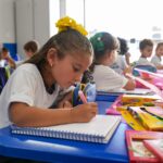 Polícia Civil apreende centenas de caixas de cigarros contrabandeados em Rondonópolis