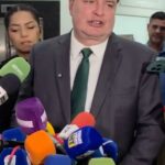 PRF apreende mais de 190 quilos de drogas e recupera veículo roubado em Barra do Garças