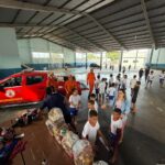 Vítimas de acidentes fatais registrados na MT-130 são identificadas