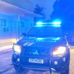 Jovem desaparece em Rondonópolis e carro é encontrado com carta e vestígios de sangue