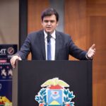 Prazo para o alistamento militar obrigatório termina no dia 30 de junho