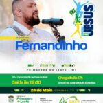 Polícia Civil e Vigilância Sanitária interditam açougue por risco à saúde pública