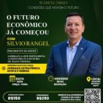 Homem de 52 anos é preso e adolescente de 14 é apreendida em ponto de venda de drogas após denúncia de tiros