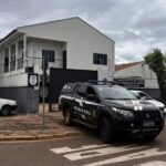 Prefeitura simplifica cadastro do Castrapet e facilita acesso à castração gratuita em Primavera do Leste