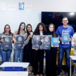 Projeto social em Mato Grosso une esporte e cultura para celebrar o desenvolvimento de jovens em Várzea Grande