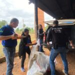 Nininho informa publicação da licitação de pavimentação da MT-270 e prevê novo ciclo de desenvolvimento em Guiratinga