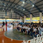 União coloca ingressos a R$ 10, convoca torcida para decisão contra o Ceilândia e abre espaço para troca de figurinhas da Copa do Mundo