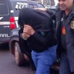 Dois menores morrem em confronto com a Polícia Militar em