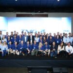 Prefeitura de Primavera do Leste esclarece fiscalização contra ambulantes de alimentação