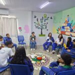Esposa do secretário de Primavera do Leste fica ferida em acidente