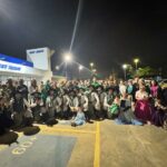 Com a presença de Fernandinho, Marcha para Jesus reunirá milhares de famílias neste sábado