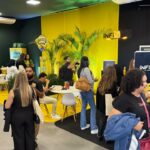 Procon apreende produtos vencidos há quase dois anos em supermercado