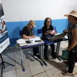 Homem esfaqueado no tórax por adolescente de 15 anos morre em Cuiabá