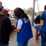 Luta de Nininho, governador anuncia pavimentação de novo trecho da MT-030 rumo a Chapada dos Guimarães