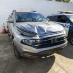Obras em rodovias provocam interdições e operação pare e siga em Rondonópolis e região nesta terça-feira