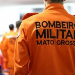 Governo prevê R$ 134 milhões para combater desmatamento ilegal e incêndios em MT