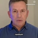 Lei de Thiago Silva é sancionada e cria o Programa Meu Primeiro Emprego em Mato Grosso
