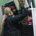 Operação mira esquema de roubo de drogas entre facções em MT; PM é apontado como líder do grupo