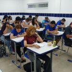 Odílio acredita que a participação popular vai atrair novos expositores para a 52ª Exposul