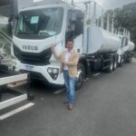 Formatura do Bem da Gente celebra novos empreendedores e transforma histórias
