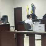 CTG Querência Distante conquista títulos no FEMART e levará nome de Primavera do Leste ao RS