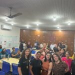 Polícia Civil recupera dois veículos após investigações em Rondonópolis