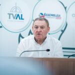 Presidente do PL em Mato Grosso eleva o tom, pressiona prefeita de Várzea Grande e expõe crise interna por falta de apoio a Wellington