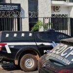 PROFISSIONAIS DA SAÚDE RECEBEM CAPACITAÇÃO EM SAÚDE MENTAL EM PRIMAVERA DO LESTE